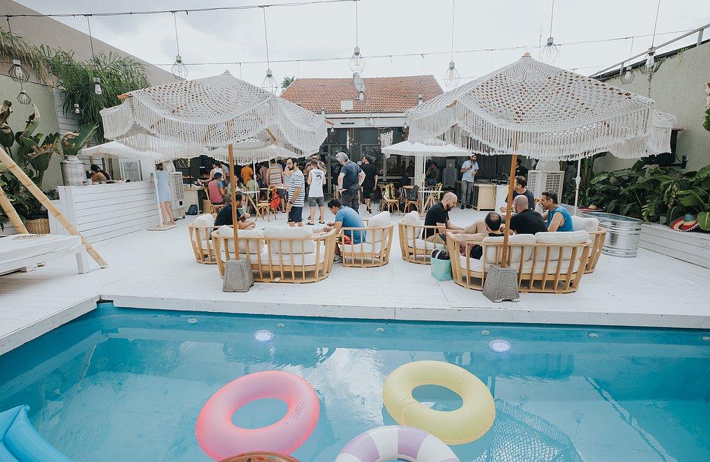 171804 אירועי חברה ואירועים עיסקיים, נאריה האוס - Narya House, וילה  בפתח תקווה וילות - Vila 171804 אירועי חברה ואירועים עיסקיים, נאריה האוס - Narya House, וילה  בפתח תקווה וילות - Vila