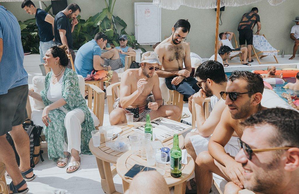 171805 אירועי חברה ואירועים עיסקיים, נאריה האוס - Narya House, וילה  בפתח תקווה וילות - Vila 171805 אירועי חברה ואירועים עיסקיים, נאריה האוס - Narya House, וילה  בפתח תקווה וילות - Vila