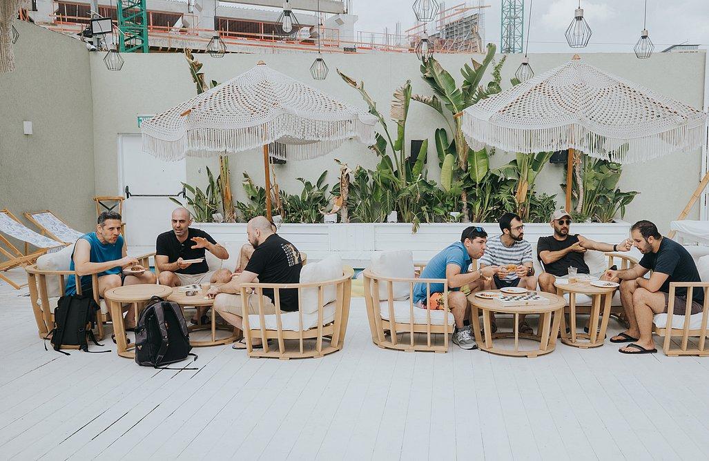 171806 אירועי חברה ואירועים עיסקיים, נאריה האוס - Narya House, וילה  בפתח תקווה וילות - Vila 171806 אירועי חברה ואירועים עיסקיים, נאריה האוס - Narya House, וילה  בפתח תקווה וילות - Vila