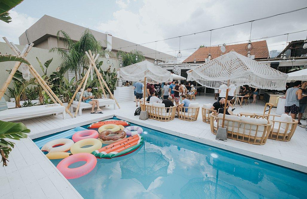 171807 אירועי חברה ואירועים עיסקיים, נאריה האוס - Narya House, וילה  בפתח תקווה וילות - Vila 171807 אירועי חברה ואירועים עיסקיים, נאריה האוס - Narya House, וילה  בפתח תקווה וילות - Vila