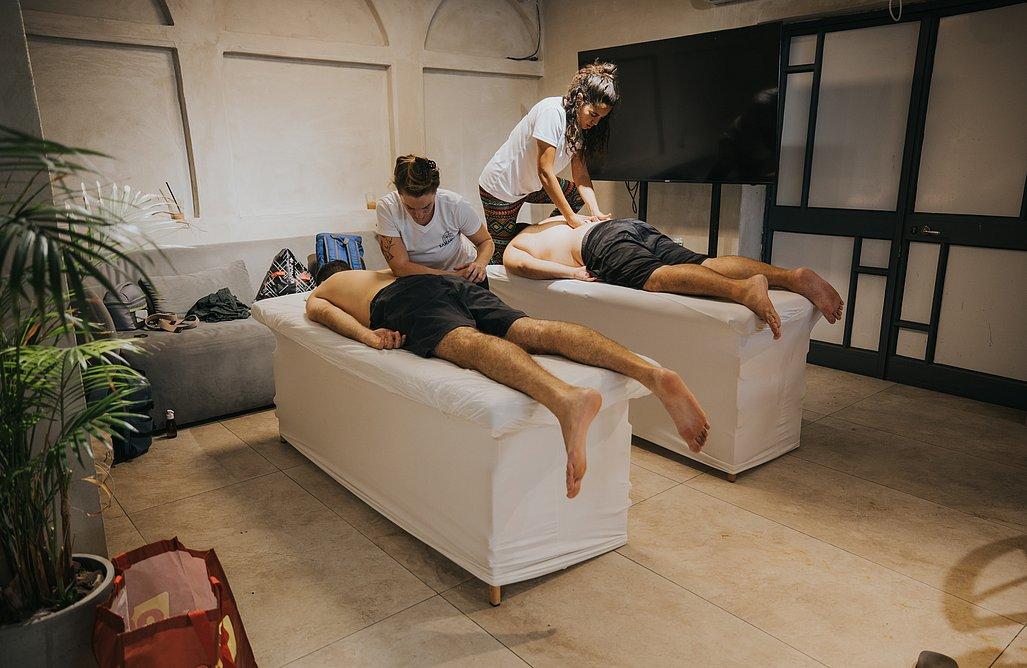 171808 אירועי חברה ואירועים עיסקיים, נאריה האוס - Narya House, וילה  בפתח תקווה וילות - Vila 171808 אירועי חברה ואירועים עיסקיים, נאריה האוס - Narya House, וילה  בפתח תקווה וילות - Vila