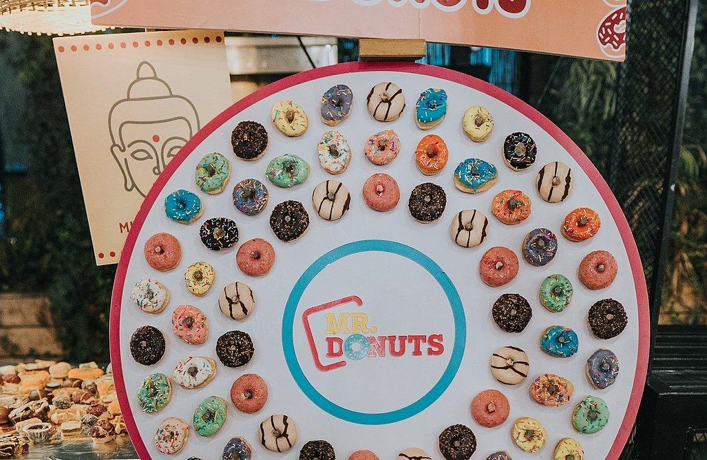 171809 אירועי חברה ואירועים עיסקיים, נאריה האוס - Narya House, וילה  בפתח תקווה וילות - Vila 171809 אירועי חברה ואירועים עיסקיים, נאריה האוס - Narya House, וילה  בפתח תקווה וילות - Vila