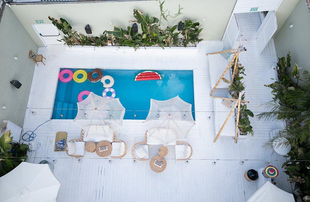 171810 אירועי חברה ואירועים עיסקיים, נאריה האוס - Narya House, וילה  בפתח תקווה וילות - Vila 171810 אירועי חברה ואירועים עיסקיים, נאריה האוס - Narya House, וילה  בפתח תקווה וילות - Vila