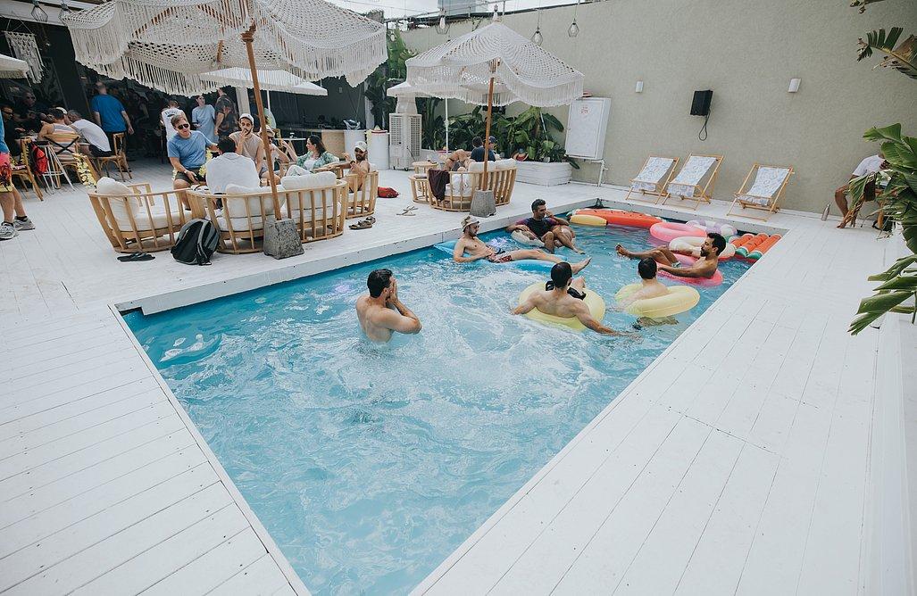 171811 אירועי חברה ואירועים עיסקיים, נאריה האוס - Narya House, וילה  בפתח תקווה וילות - Vila 171811 אירועי חברה ואירועים עיסקיים, נאריה האוס - Narya House, וילה  בפתח תקווה וילות - Vila