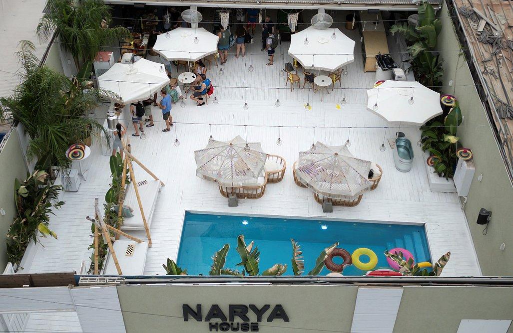 171812 אירועי חברה ואירועים עיסקיים, נאריה האוס - Narya House, וילה  בפתח תקווה וילות - Vila 171812 אירועי חברה ואירועים עיסקיים, נאריה האוס - Narya House, וילה  בפתח תקווה וילות - Vila