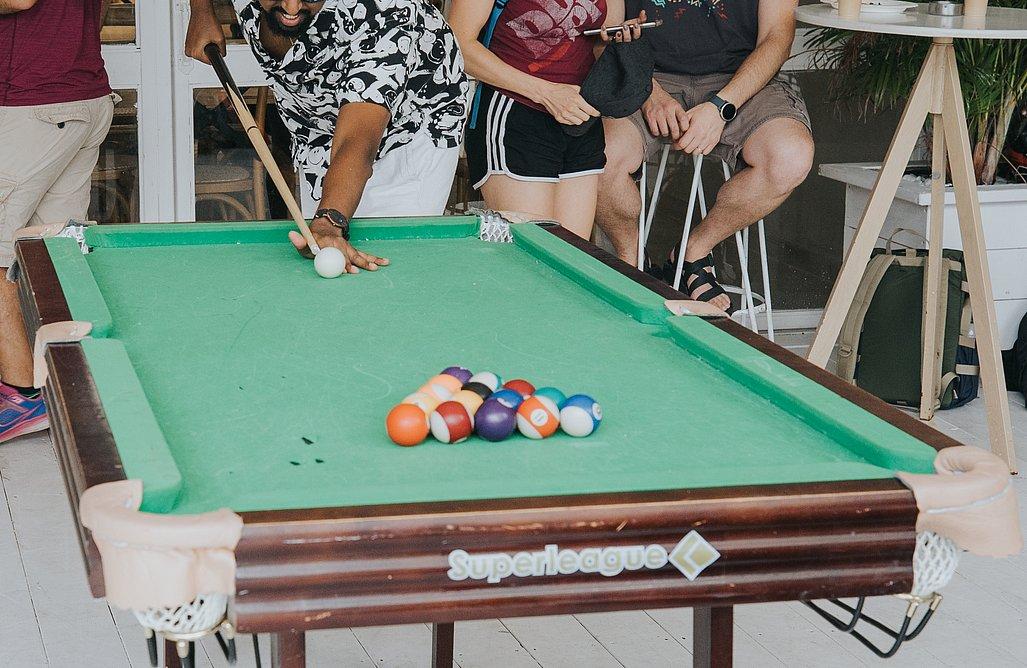 171813 אירועי חברה ואירועים עיסקיים, נאריה האוס - Narya House, וילה  בפתח תקווה וילות - Vila 171813 אירועי חברה ואירועים עיסקיים, נאריה האוס - Narya House, וילה  בפתח תקווה וילות - Vila