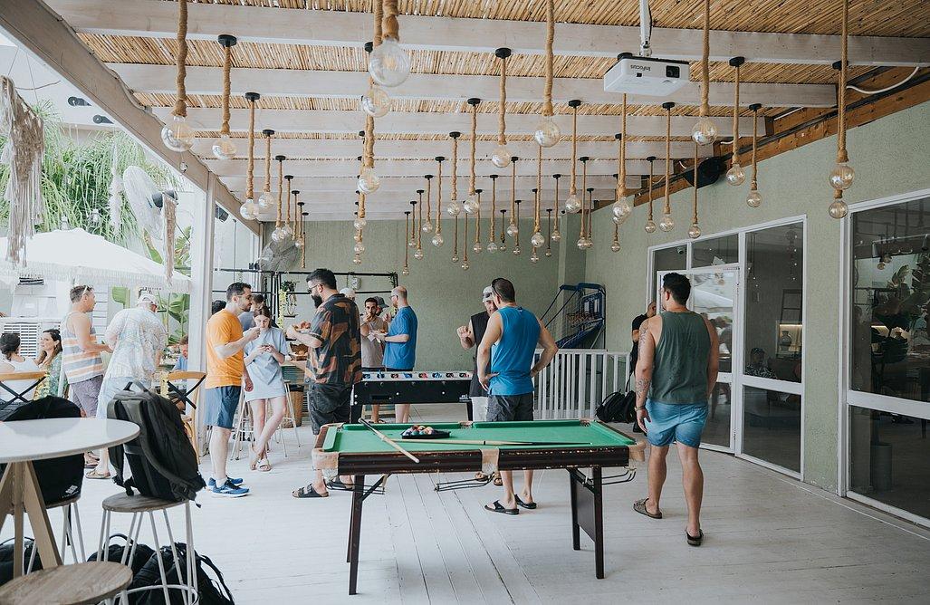 171814 אירועי חברה ואירועים עיסקיים, נאריה האוס - Narya House, וילה  בפתח תקווה וילות - Vila 171814 אירועי חברה ואירועים עיסקיים, נאריה האוס - Narya House, וילה  בפתח תקווה וילות - Vila