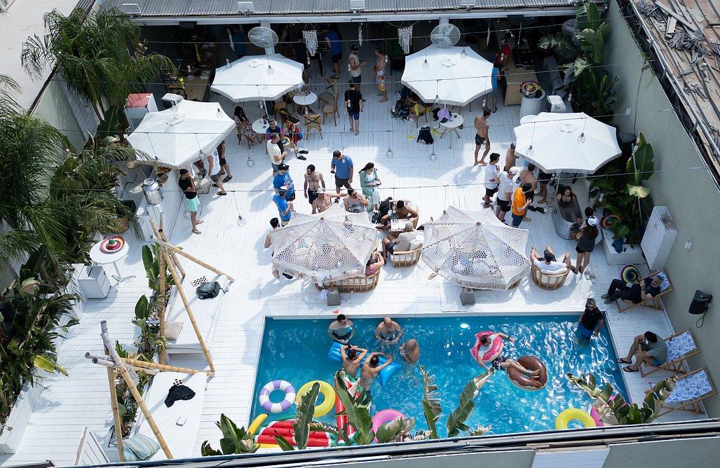 171815 אירועי חברה ואירועים עיסקיים, נאריה האוס - Narya House, וילה  בפתח תקווה וילות - Vila 171815 אירועי חברה ואירועים עיסקיים, נאריה האוס - Narya House, וילה  בפתח תקווה וילות - Vila