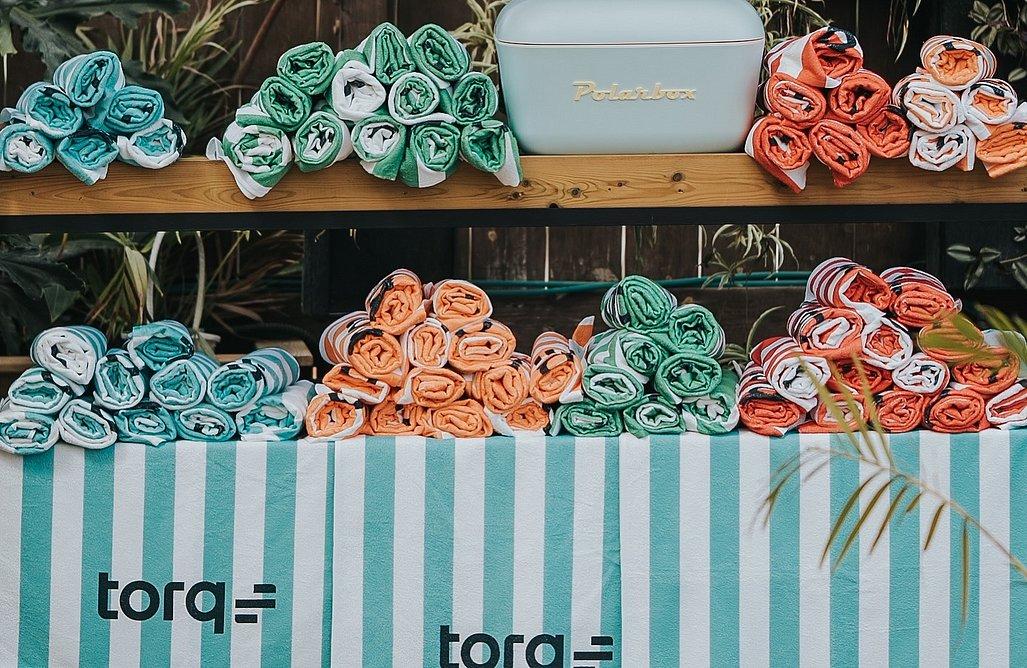 171816 אירועי חברה ואירועים עיסקיים, נאריה האוס - Narya House, וילה  בפתח תקווה וילות - Vila 171816 אירועי חברה ואירועים עיסקיים, נאריה האוס - Narya House, וילה  בפתח תקווה וילות - Vila