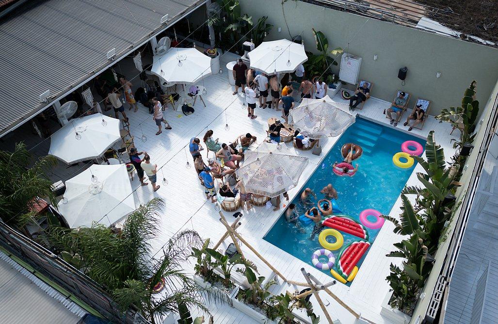 171817 אירועי חברה ואירועים עיסקיים, נאריה האוס - Narya House, וילה  בפתח תקווה וילות - Vila 171817 אירועי חברה ואירועים עיסקיים, נאריה האוס - Narya House, וילה  בפתח תקווה וילות - Vila