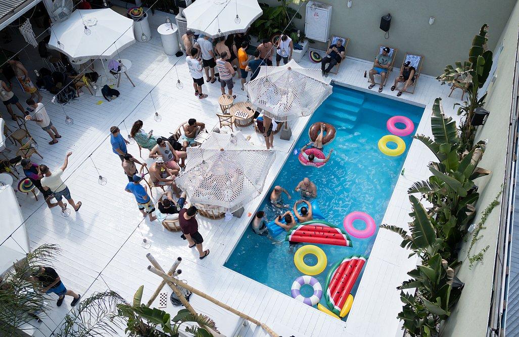 171818 אירועי חברה ואירועים עיסקיים, נאריה האוס - Narya House, וילה  בפתח תקווה וילות - Vila 171818 אירועי חברה ואירועים עיסקיים, נאריה האוס - Narya House, וילה  בפתח תקווה וילות - Vila