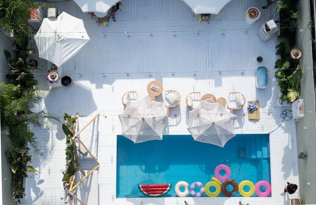 171917 אירועי חברה ואירועים עיסקיים, נאריה האוס - Narya House, וילה  בפתח תקווה וילות - Vila 171917 אירועי חברה ואירועים עיסקיים, נאריה האוס - Narya House, וילה  בפתח תקווה וילות - Vila