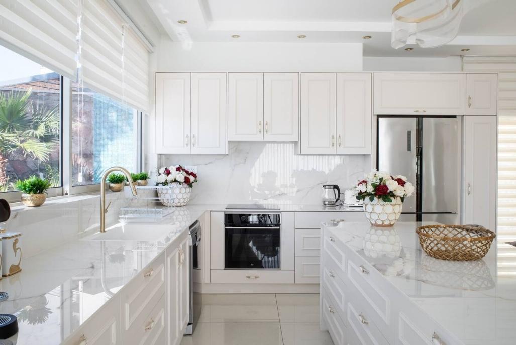 176213 כללי, וילה דולצ'ה ויטה, וילה  באילת וילות - Vila