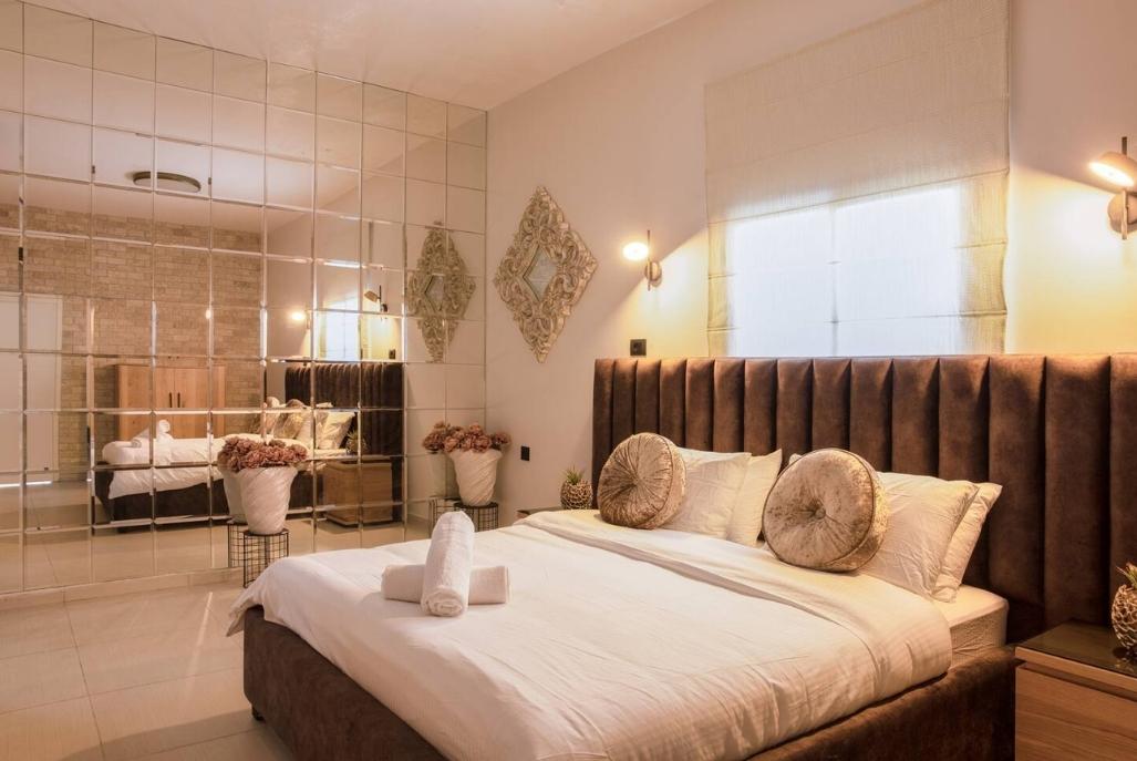 176231 כללי, וילה דולצ'ה ויטה, וילה  באילת וילות - Vila