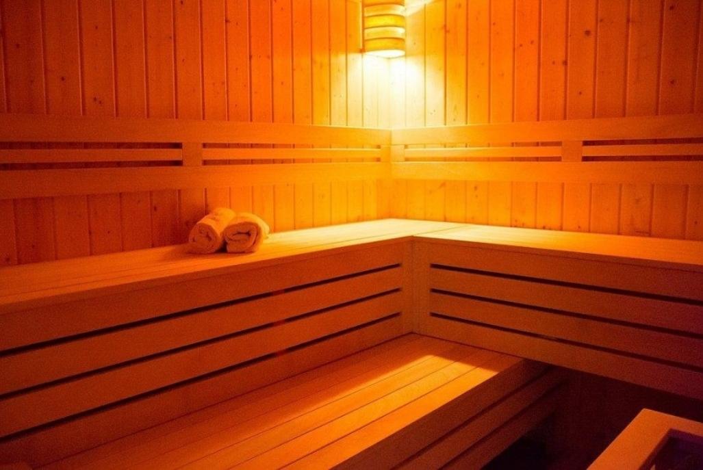 176248 המתחם החיצוני, וילה דולצ'ה ויטה, וילה  באילת וילות - Vila