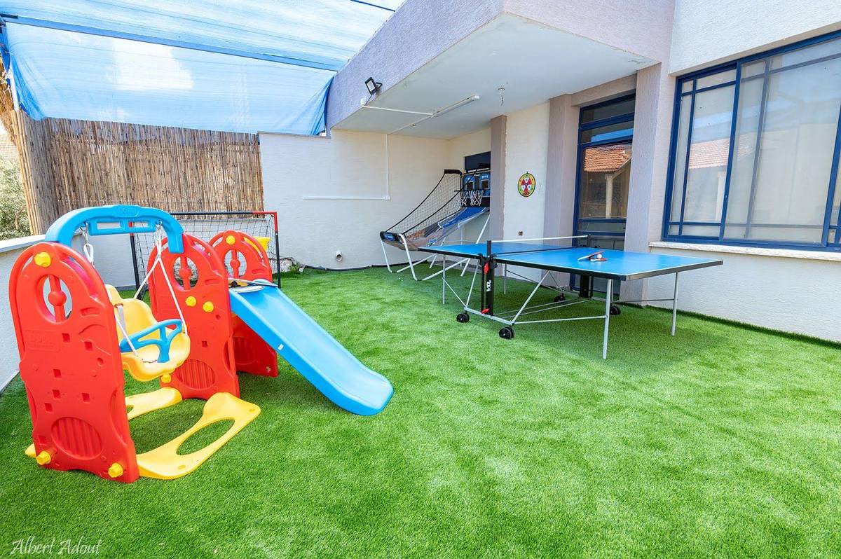 176470 גלריה כללית, אחוזת לידר, וילה  בנוף כנרת וילות - Vila