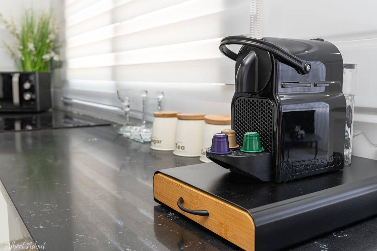 176478 גלריה כללית, אחוזת לידר, וילה  בנוף כנרת וילות - Vila