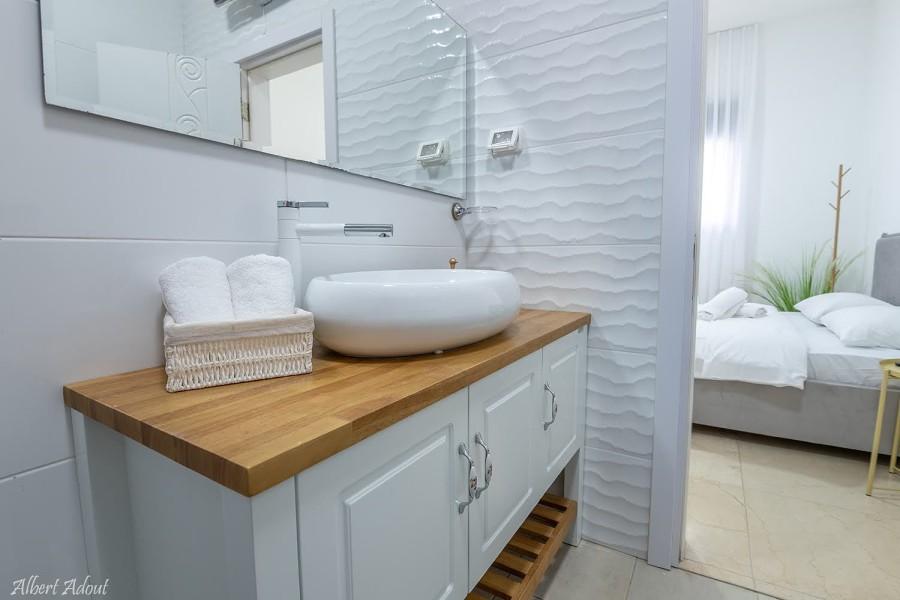 176485 גלריה כללית, אחוזת לידר, וילה  בנוף כנרת וילות - Vila