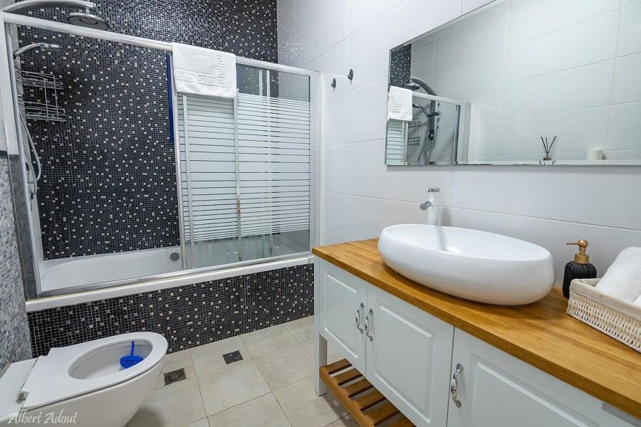 176486 גלריה כללית, אחוזת לידר, וילה  בנוף כנרת וילות - Vila