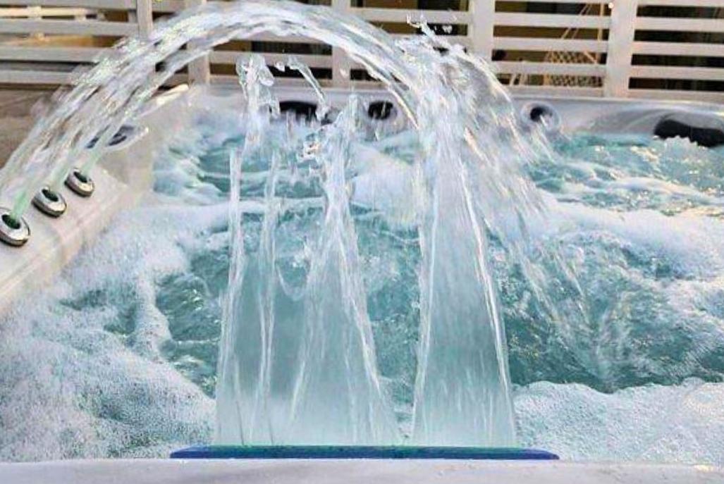 177566 מתחם חיצוני, וילה פנינה בטבע - לפידות, וילה  בלפידות וילות - Vila