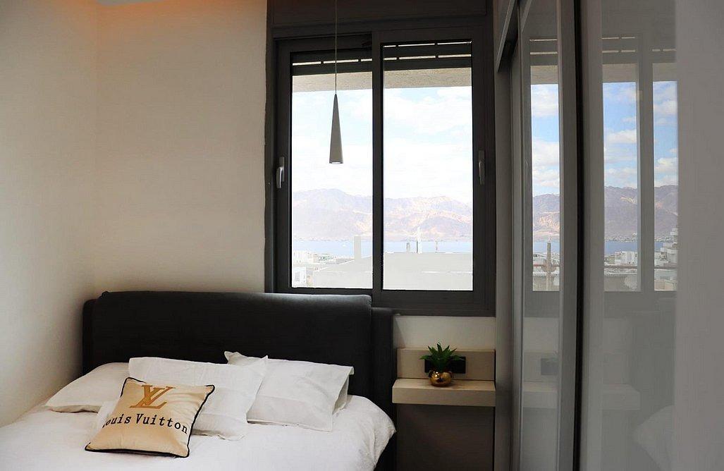 181262 גלריה כללית, וילה רויאל הום אילת, וילה  באילת וילות - Vila