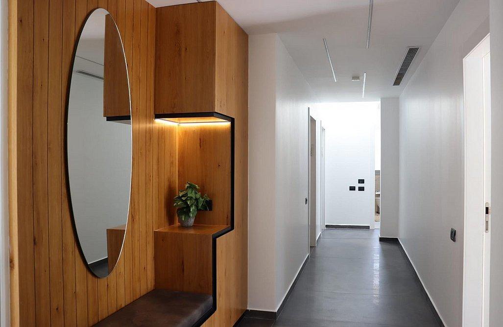 181267 גלריה כללית, וילה רויאל הום אילת, וילה  באילת וילות - Vila