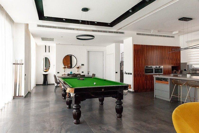 181276 גלריה כללית, וילה רויאל הום אילת, וילה  באילת וילות - Vila