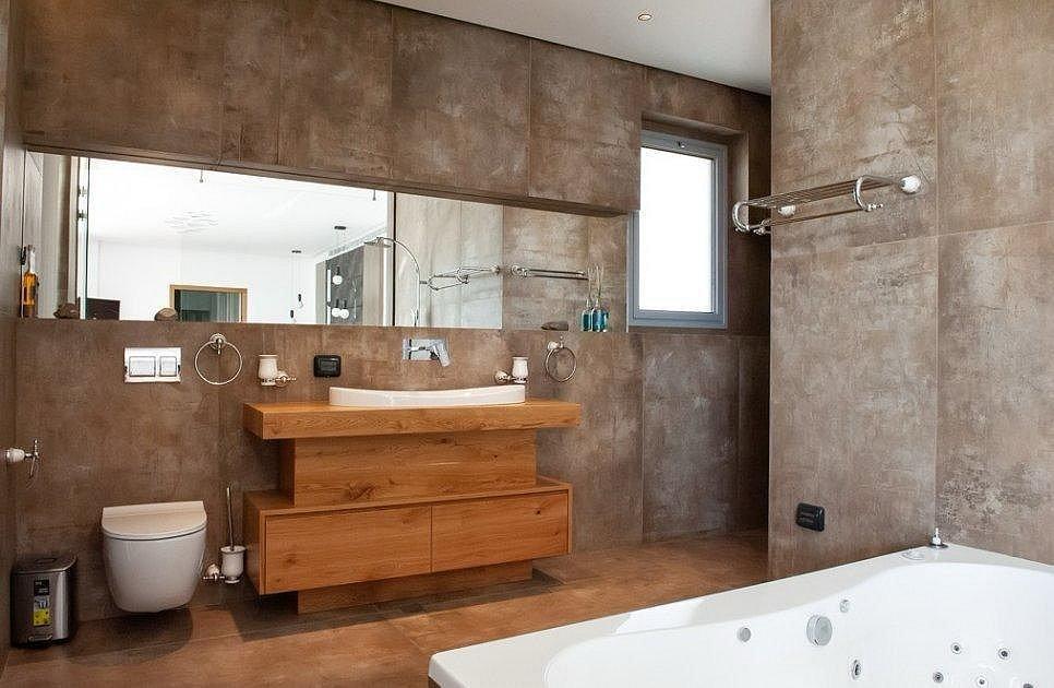 181278 גלריה כללית, וילה רויאל הום אילת, וילה  באילת וילות - Vila