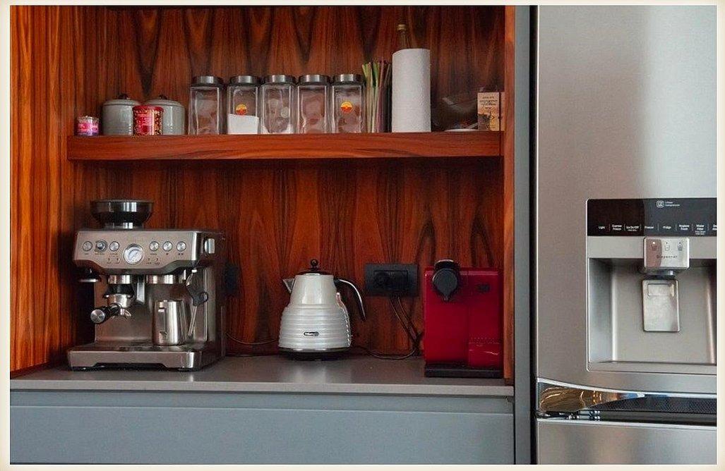 181282 גלריה כללית, וילה רויאל הום אילת, וילה  באילת וילות - Vila