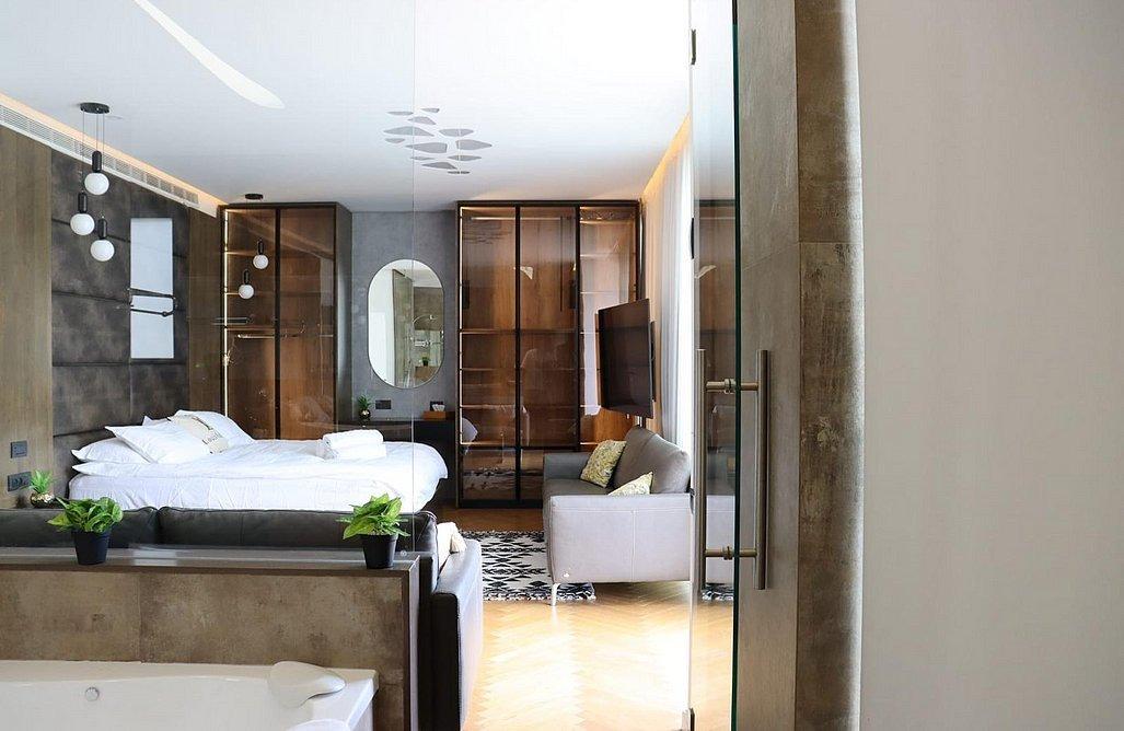 181287 גלריה כללית, וילה רויאל הום אילת, וילה  באילת וילות - Vila