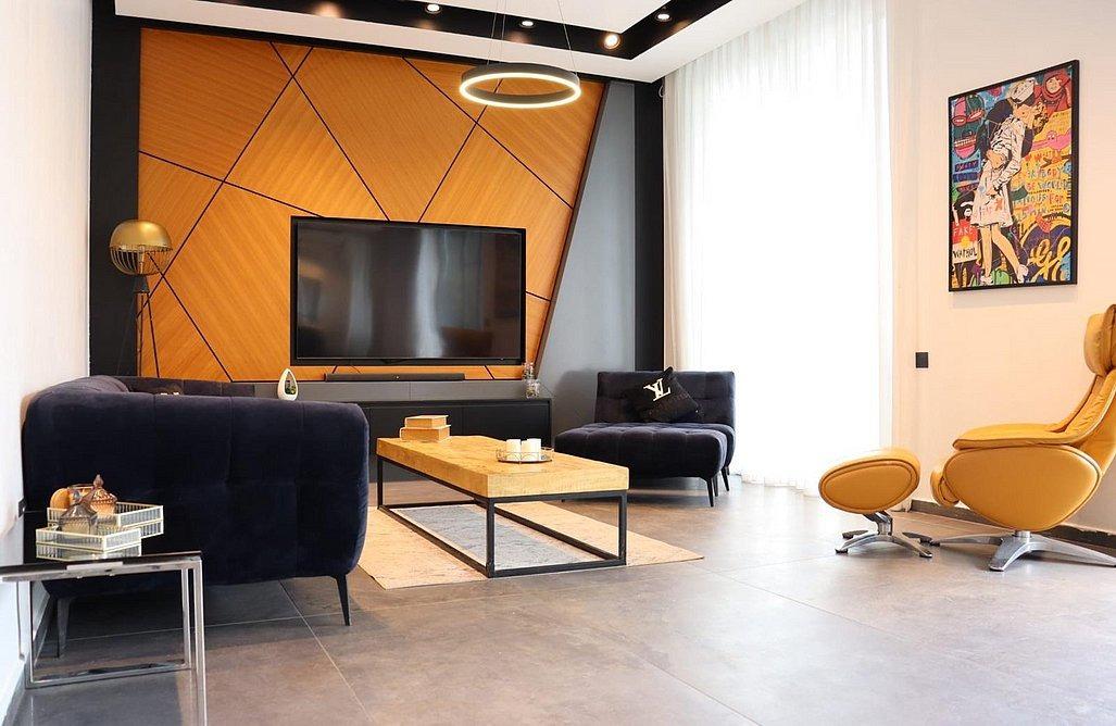 181288 גלריה כללית, וילה רויאל הום אילת, וילה  באילת וילות - Vila