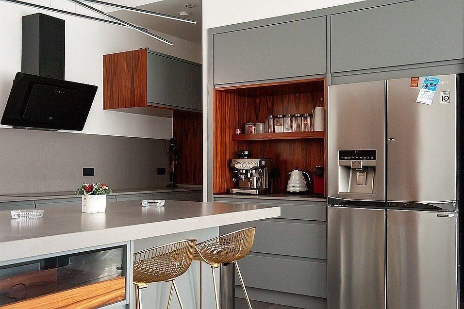 181289 גלריה כללית, וילה רויאל הום אילת, וילה  באילת וילות - Vila