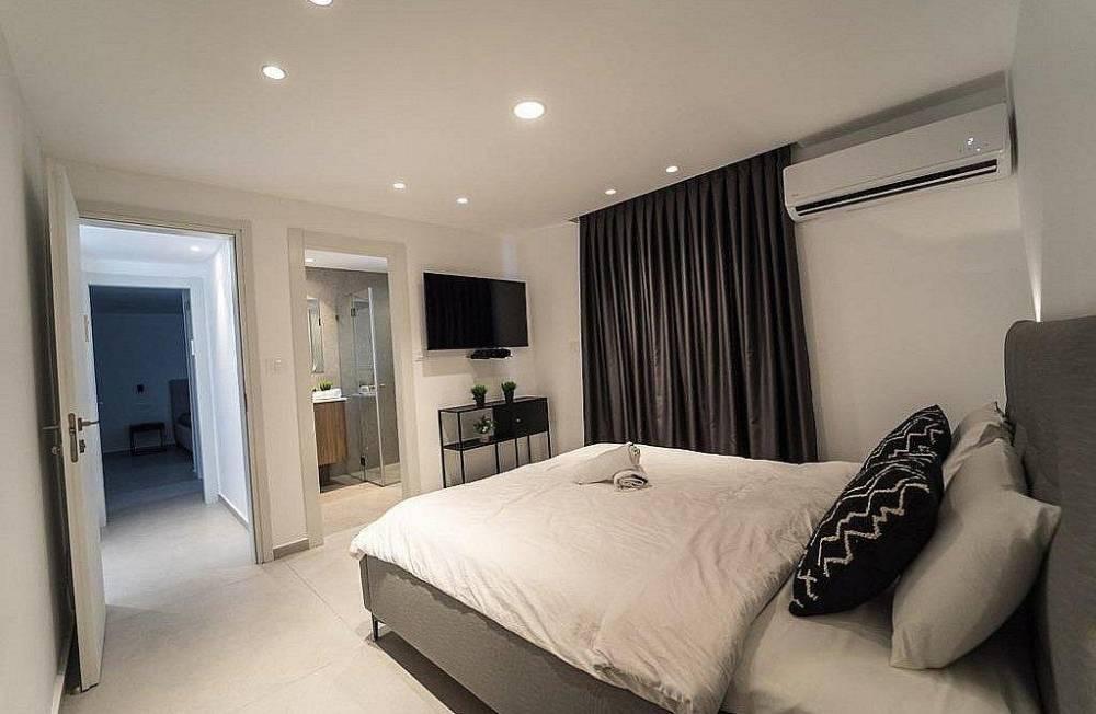 181299 גלרית פנים, וילה רויאל הום אילת, וילה  באילת וילות - Vila