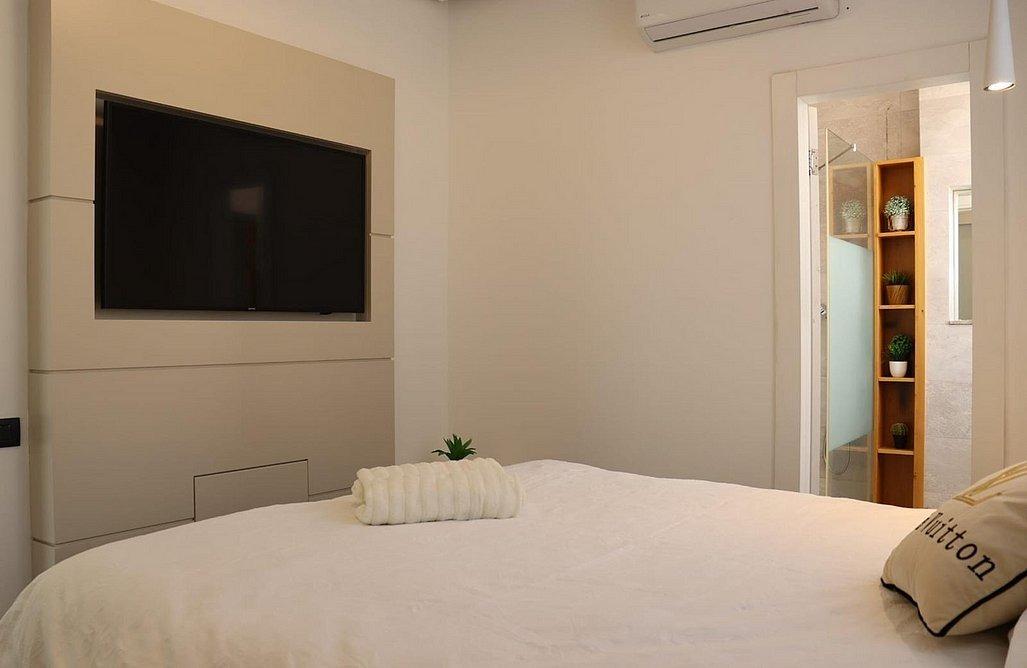 181302 גלרית פנים, וילה רויאל הום אילת, וילה  באילת וילות - Vila