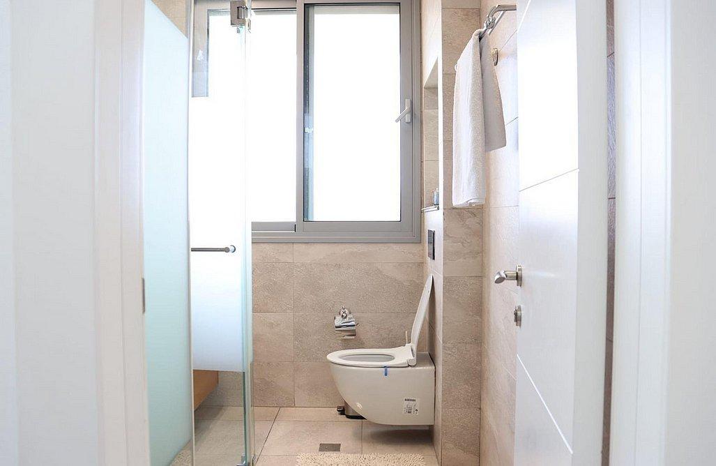 181304 גלרית פנים, וילה רויאל הום אילת, וילה  באילת וילות - Vila