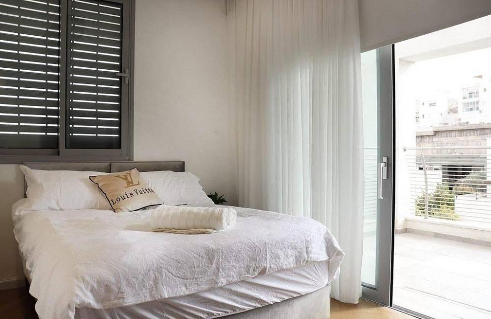 181305 גלרית פנים, וילה רויאל הום אילת, וילה  באילת וילות - Vila