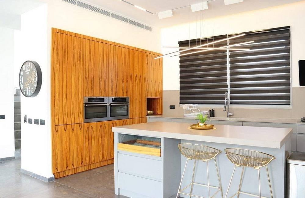 181306 גלרית פנים, וילה רויאל הום אילת, וילה  באילת וילות - Vila