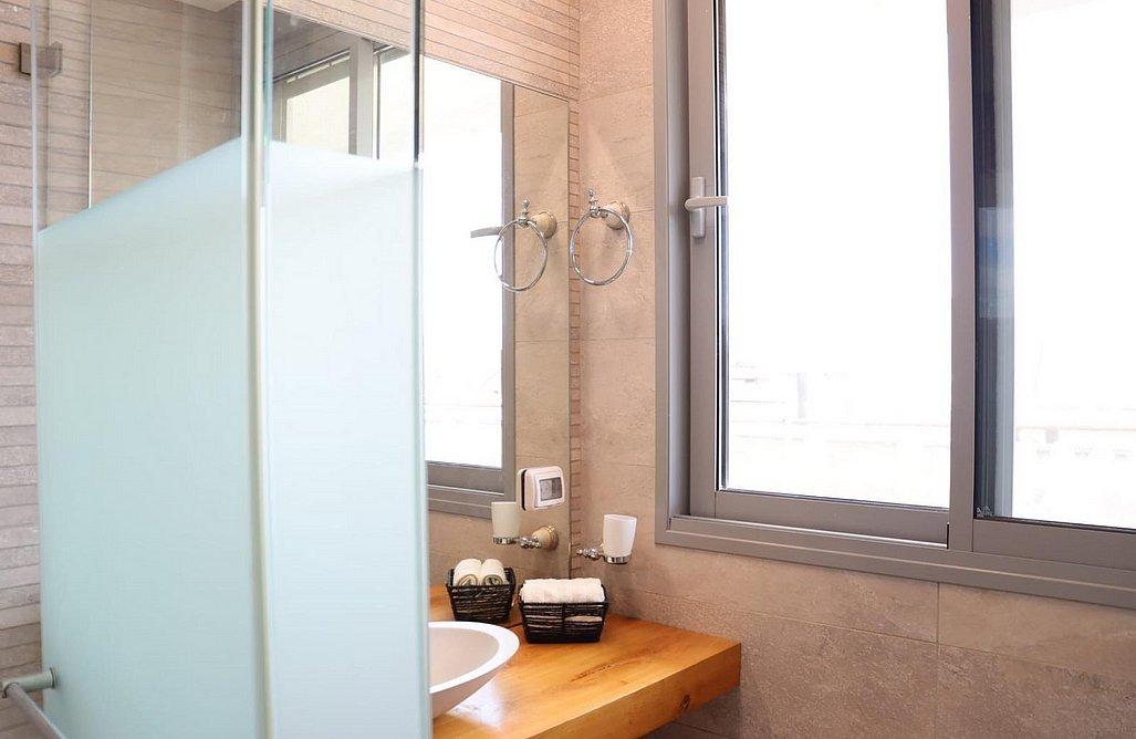 181309 גלרית פנים, וילה רויאל הום אילת, וילה  באילת וילות - Vila