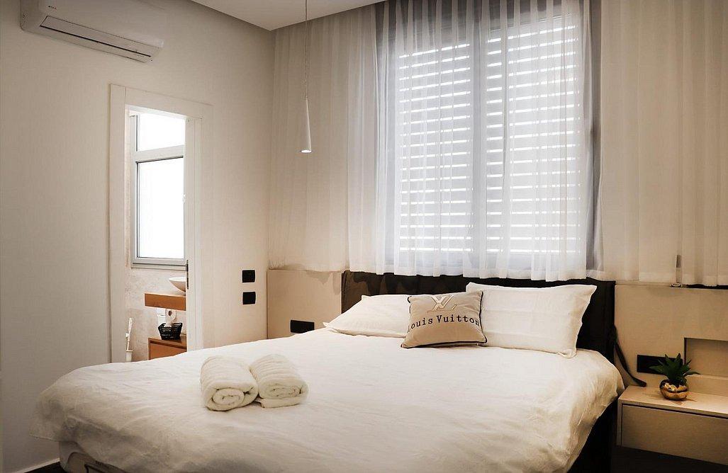 181310 גלרית פנים, וילה רויאל הום אילת, וילה  באילת וילות - Vila