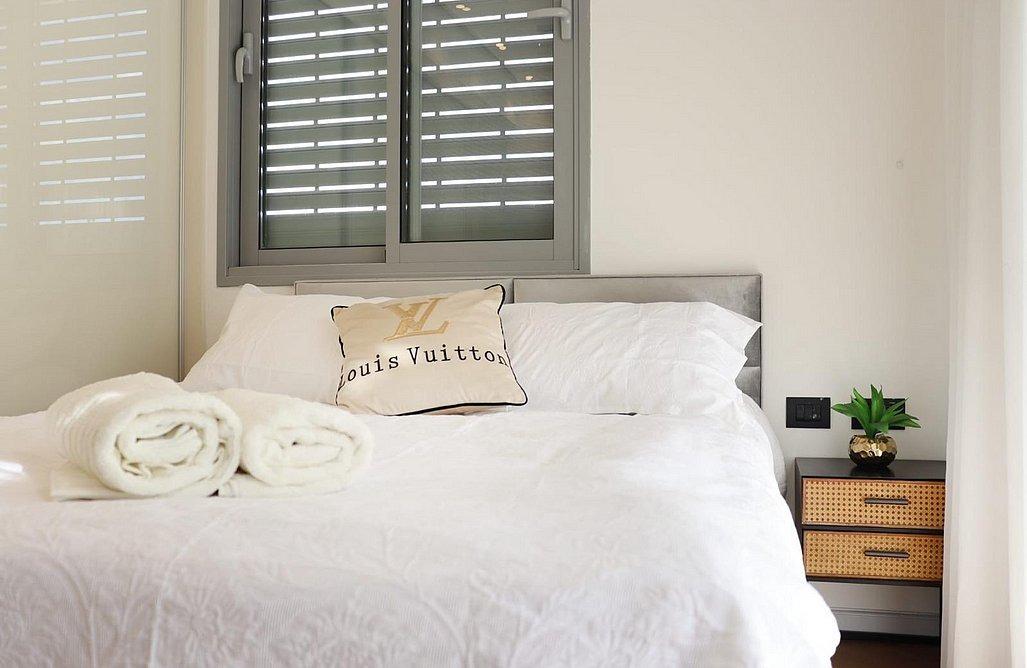 181312 גלרית פנים, וילה רויאל הום אילת, וילה  באילת וילות - Vila