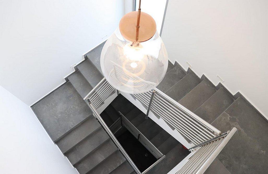 181313 גלרית פנים, וילה רויאל הום אילת, וילה  באילת וילות - Vila