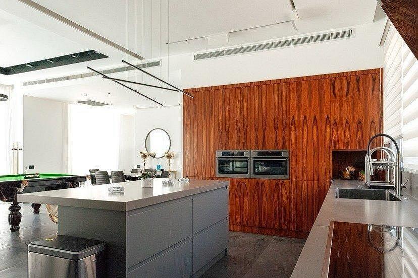 181314 גלרית פנים, וילה רויאל הום אילת, וילה  באילת וילות - Vila