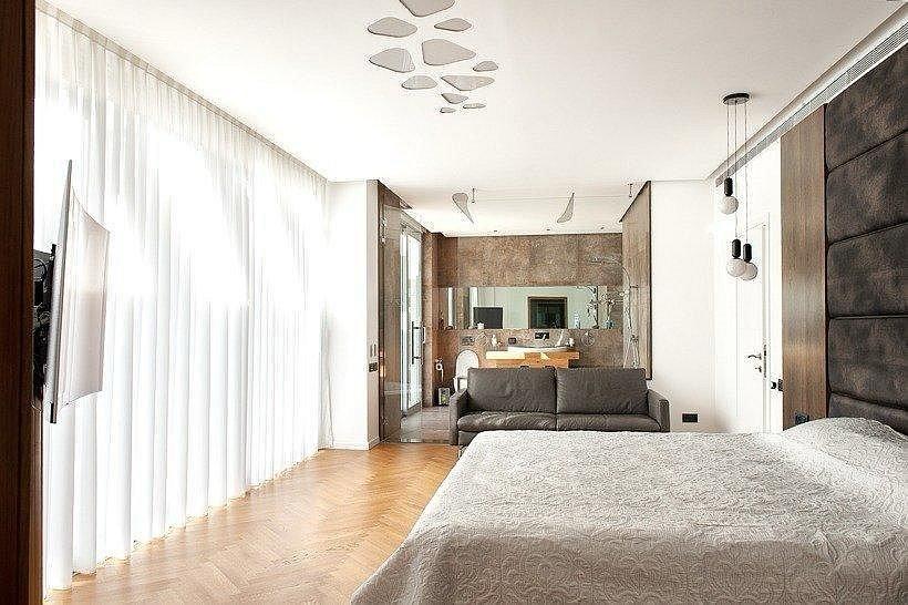 181316 גלרית פנים, וילה רויאל הום אילת, וילה  באילת וילות - Vila