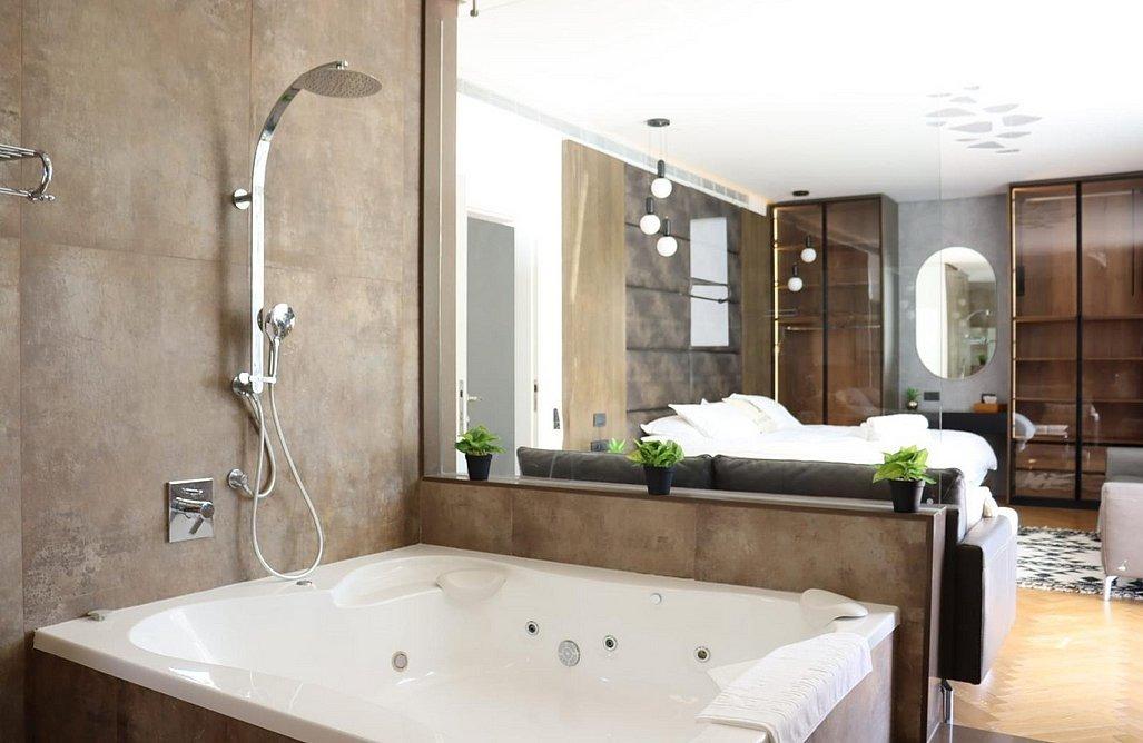 181317 גלרית פנים, וילה רויאל הום אילת, וילה  באילת וילות - Vila