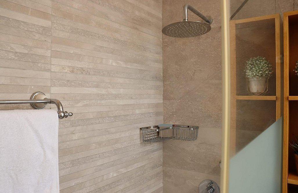 181322 גלרית פנים, וילה רויאל הום אילת, וילה  באילת וילות - Vila