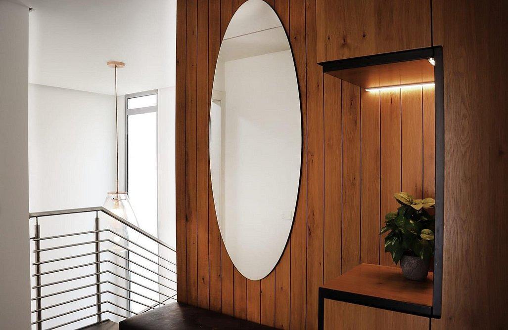 181323 גלרית פנים, וילה רויאל הום אילת, וילה  באילת וילות - Vila