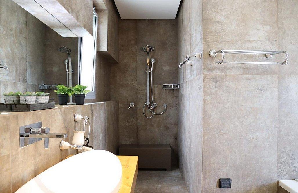 181335 גלרית פנים, וילה רויאל הום אילת, וילה  באילת וילות - Vila