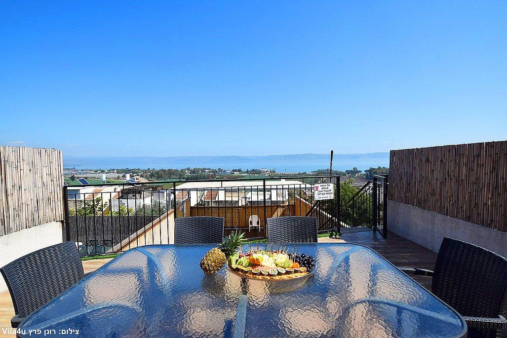 182004 גלריה כללית, אחוזת נוף הבריאה, וילה  במגדל וילות - Vila 182004 גלריה כללית, אחוזת נוף הבריאה, וילה  במגדל וילות - Vila