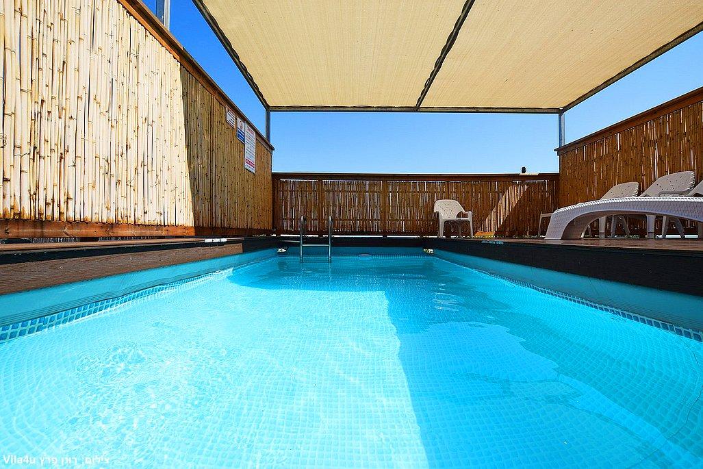 182009 גלריה כללית, אחוזת נוף הבריאה, וילה  במגדל וילות - Vila 182009 גלריה כללית, אחוזת נוף הבריאה, וילה  במגדל וילות - Vila