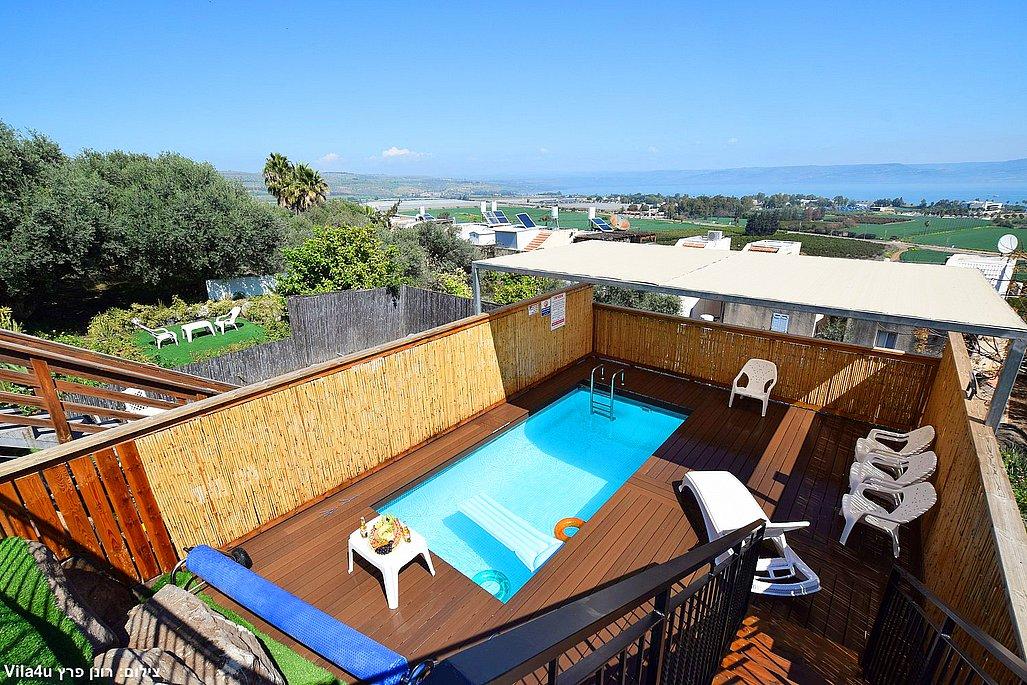 182019 גלריה כללית, אחוזת נוף הבריאה, וילה  במגדל וילות - Vila 182019 גלריה כללית, אחוזת נוף הבריאה, וילה  במגדל וילות - Vila